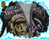hoodie custom