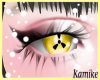 [K] Crazy Eyes