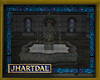 JL Nadirel Fountain