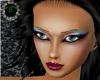 *EE* Dawn Skin