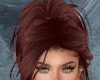 Rhonda Auburn Drk