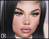 [RC]Celeste-Black