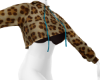 Cheetah x Coco