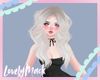 LM | Panchiti Celestia