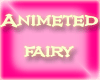 fairy animated