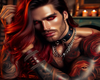 Draven Cut out