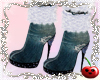CH Isia Winter Boots
