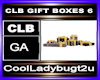 CLB GIFT BOXES 6