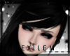 [EX] Black Eirlys