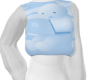 Ocean Hoodie 50