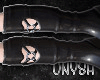 𝖔 latexheartboots.²