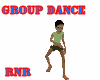 ~RnR~GROUP DANCE 51