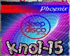 [Mix]   You Never Know