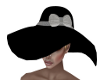 Sharana Black Hat