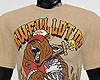 Bear T-Shirt