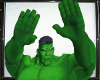 Hulk AVATAR