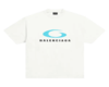 Balenciaga Oakley