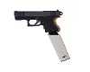Switch Glock 30s