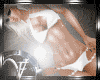 [V]~2013 Swimsuit White