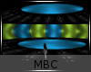 MBC|Neon Club 3