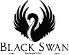 Black Swan Bar