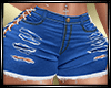 LS~SHORTS+PHONE DKBLU