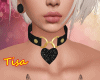 Heart Choker