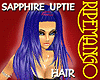 (RM)Uptie Sapphire