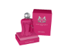 Parfum Oriana