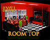 Room RY0U