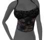 GIA TANK