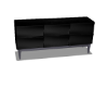 EXPRESSO SIDE BOARD