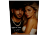 Pookies custom cutout