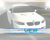 S | BMW M3