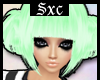 {Sxc} Rini Mint