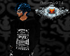 ~AVA~Black-Hoody-KeepOn