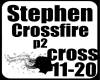 Stephen-cross p2