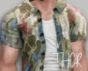 !TR! Tourist Casual MLT