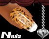 [ND]Nails FemFatal II
