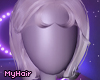 sayuki edgy