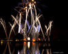 Epcot center fireworks 2