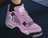 4s Orchid | M