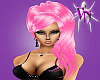 (VN) Cotton Candy Sammi
