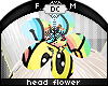 ~Dc) Flower ~@