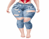 Jeans Den