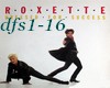 (bunny)dfs1-16 roxette