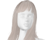M. Cyka Ash Blonde