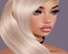 Farrah Nordic