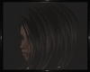 Willow Dark Brown