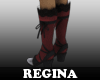 Regina Boots 04